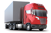 Air Freight